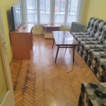 Дава се под наем Двустаен апартамент в Варна, Лятно кино Тракия - 63 кв.м за 348.84 € - Снимка #1