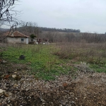 Къща в Шабла - 60 кв.м за 706 €/кв.м - Снимка #1