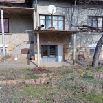 Къща в с. Просторно, Област Разград - 65 кв.м за 549 €/кв.м - Снимка #1