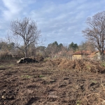 Парцел в с. Горан, Област Ловеч - 1000 кв.м за 6 €/кв.м - Снимка #1