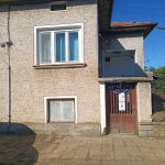 Къща в с. Градница, Област Габрово - 110 кв.м за 186 €/кв.м - Снимка #1