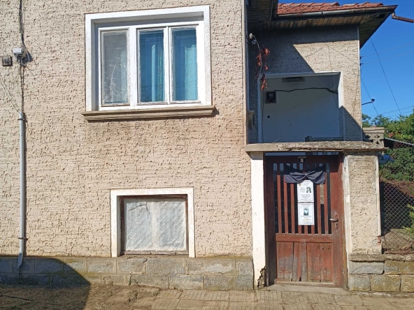 Къща в с. Градница, Област Габрово - 110 кв.м за 186 €/кв.м - Снимка #1