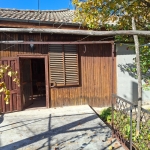 Къща в с. Горна Диканя, Област Перник - 55 кв.м за 705 €/кв.м - Снимка #1