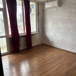 Тристаен апартамент в Варна, Младост 1 - 70 кв.м за 1020 €/кв.м - Снимка #1