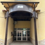 Двустаен апартамент в Перник, Байкушева махала - 72 кв.м за 907 €/кв.м - Снимка #1