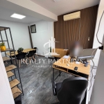 Дава се под наем Офис в Перник, Изток - 15 кв.м за 248.88 € - Снимка #1