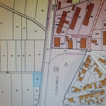 Парцел в Казанлък - 900 кв.м за 13 €/кв.м - Снимка #1