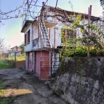 Къща в Силистра, Център - 40 кв.м за 402 €/кв.м - Снимка #1