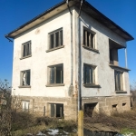 Къща в Вълчедръм - 180 кв.м за 34 €/кв.м - Снимка #1