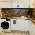 Тристаен апартамент в Чирпан - 64 кв.м за 494 €/кв.м - Снимка #1