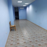 Дава се под наем Офис в Благоевград, Грамада - 31 кв.м за 99.45 € - Снимка #1