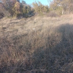 Парцел в Разград, Промишлена зона - Запад - 960 кв.м за 14 €/кв.м - Снимка #1