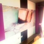 Дава се под наем Двустаен апартамент в Асеновград - 60 кв.м за 328.95 € - Снимка #1