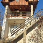 Къща в Сливен, Център - 70 кв.м за 160 €/кв.м - Снимка #1