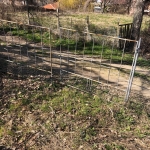 Парцел в Пловдив, Беломорски - 537 кв.м за 39 €/кв.м - Снимка #1