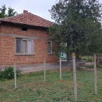 Къща в с. Божурица, Област Плевен - 97 кв.м за 182 €/кв.м - Снимка #1