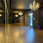 Дава се под наем Магазин в Пловдив, Тракия - 30 кв.м за 648.21 € - Снимка #1