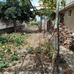 Етаж от къща в с. Равда, Област Бургас - 200 кв.м за 778 €/кв.м - Снимка #1