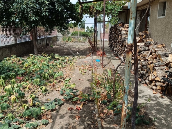 Етаж от къща в с. Равда, Област Бургас - 200 кв.м за 778 €/кв.м - Снимка #1