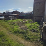 Парцел в Стамболийски - 285 кв.м за 51 €/кв.м - Снимка #1