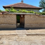 Къща в Пловдив, Кършияка - 70 кв.м за 429 €/кв.м - Снимка #1