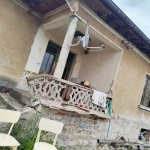 Къща в Гълъбово - 70 кв.м за 113 €/кв.м - Снимка #1