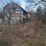 Парцел в с. Дивотино, Област Перник - 1000 кв.м за 36 €/кв.м - Снимка #1