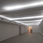 Дава се под наем Магазин в Рудозем - 180 кв.м за 510 € - Снимка #1