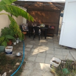 Къща в с. Аврен, Област Варна - 106 кв.м за 481 €/кв.м - Снимка #1