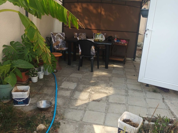 Къща в с. Аврен, Област Варна - 106 кв.м за 481 €/кв.м - Снимка #1