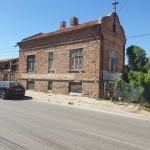 Къща в Лом - 10 кв.м за 2652 €/кв.м - Снимка #1