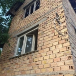 Къща в Пловдив, Център - 225 кв.м за 182 €/кв.м - Снимка #1