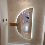 Двустаен апартамент в Плевен, 9-ти квартал - 67 кв.м за 944 €/кв.м - Снимка #1