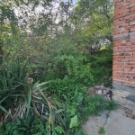 Къща в Стара Загора, Аязмото - 162 кв.м за 236 €/кв.м - Снимка #1