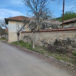 Къща в с. Присово, Област Велико Търново - 150 кв.м за 357 €/кв.м - Снимка #1