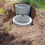 Парцел в Русе, Захарна фабрика - 3 кв.м за 1 €/кв.м - Снимка #1