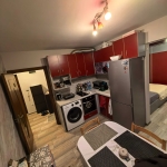 Дава се под наем Двустаен апартамент в Варна, Възраждане 4 - 67 кв.м за 448.8 € - Снимка #1