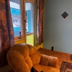 Едностаен апартамент в София, Люлин 3 - 45 кв.м за 1360 €/кв.м - Снимка #1