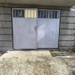 Гараж / Паркомясто в Габрово, Бичкиня - 20 кв.м за 485 €/кв.м - Снимка #1