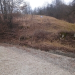 Земеделски имот в Рудозем -  кв.м за 14 €/дка - Снимка #1