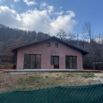 Къща в с. Желен, Област София-област - 65 кв.м за 1240 €/кв.м - Снимка #1