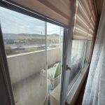 Тристаен апартамент в Благоевград, Струмско - 90 кв.м за 453 €/кв.м - Снимка #1