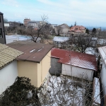 Парцел в Варна, Център - 600 кв.м за 213 €/кв.м - Снимка #1