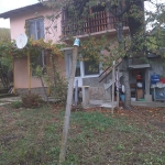 Къща в Шумен, м-т Чашка - 42 кв.м за 729 €/кв.м - Снимка #1