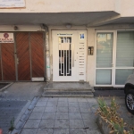 Двустаен апартамент в Варна, Окръжна болница - 77 кв.м за 1093 €/кв.м - Снимка #1