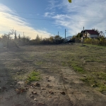 Парцел в Сливен, в.з. Сливен - 972 кв.м за 28 €/кв.м - Снимка #1