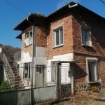 Къща в с. Котеновци, Област Монтана - 50 кв.м за 72 €/кв.м - Снимка #1