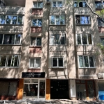 Дава се под наем Четиристаен апартамент в София, Медицинска академия - 140 кв.м за 1097.01 € - Снимка #1
