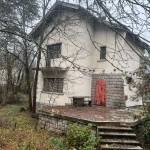 Къща в София, 7-ми 11-ти километър - 140 кв.м за 391 €/кв.м - Снимка #1