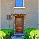 Къща в Велинград - 90 кв.м за 1134 €/кв.м - Снимка #1